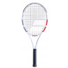 EVO STRIKE  (cordée 280gr) - BABOLAT