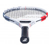 EVO STRIKE  (cordée 280gr) - BABOLAT