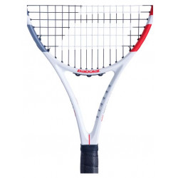 EVO STRIKE  (cordée 280gr) - BABOLAT