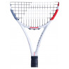 EVO STRIKE  (cordée 280gr) - BABOLAT