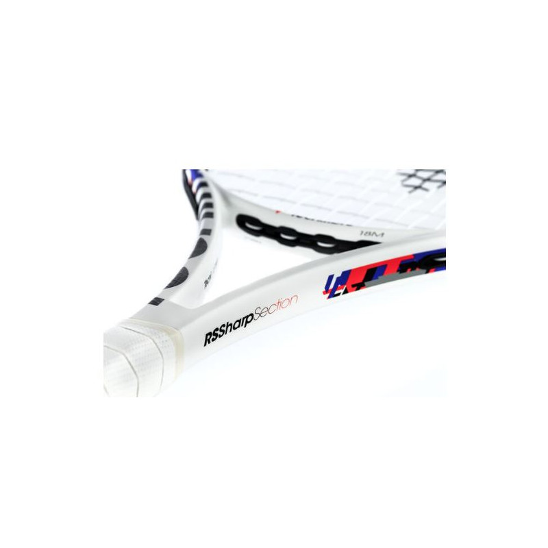 TF-40 98 305gr non cordée - TECNIFIBRE
