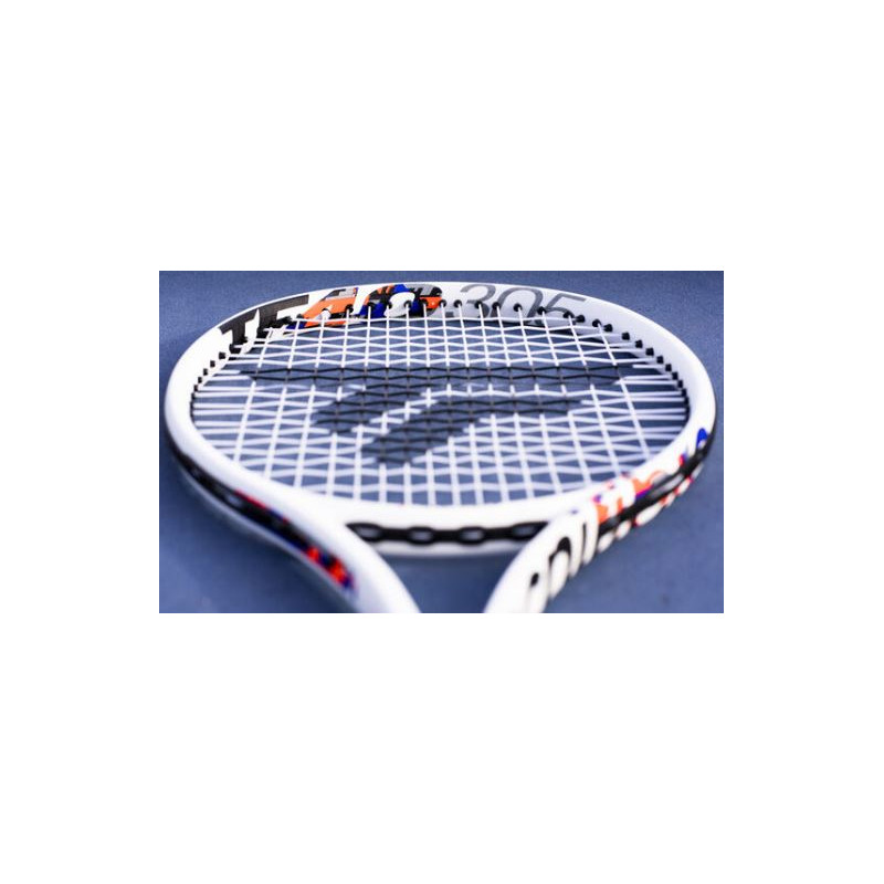 TF-40 98 305gr non cordée - TECNIFIBRE