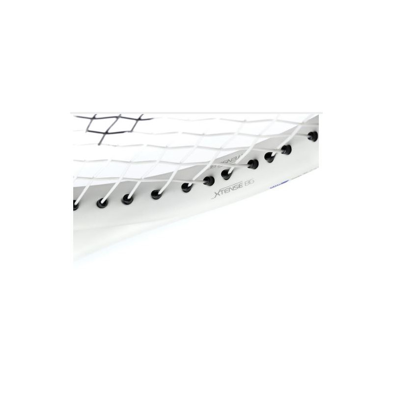 TF-40 98 305gr non cordée - TECNIFIBRE