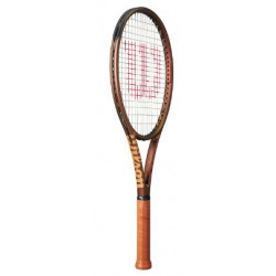 PRO STAFF X V14 315gr non cordée  - WILSON