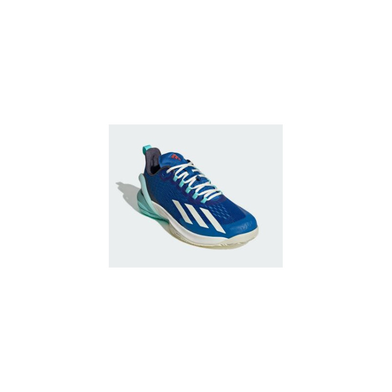 Adizero Cybersonic - ADIDAS