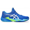 Court FF3 Novak - ASICS
