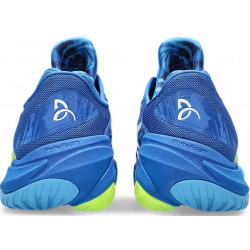 Court FF3 Novak - ASICS