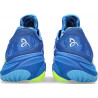 Court FF3 Novak - ASICS