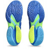 Court FF3 Novak - ASICS