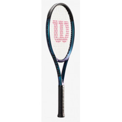 ULTRA 100 V4 300gr cordée - WILSON