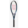 ULTRA 100 V4 300gr cordée - WILSON