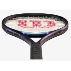 ULTRA 100 V4 300gr cordée - WILSON