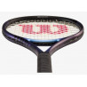 ULTRA 100 V4 300gr cordée - WILSON