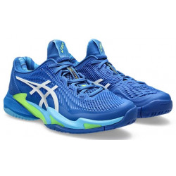 Court FF3 Novak - ASICS