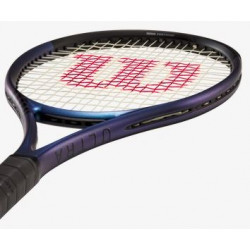 ULTRA 100 V4 300gr cordée - WILSON