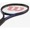 ULTRA 100 V4 300gr cordée - WILSON