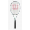 SHIFT 99L V1 285gr non cordée - WILSON