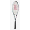 SHIFT 99L V1 285gr non cordée - WILSON