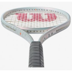 SHIFT 99L V1 285gr non cordée - WILSON