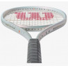 SHIFT 99L V1 285gr non cordée - WILSON