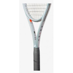 SHIFT 99L V1 285gr non cordée - WILSON