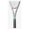SHIFT 99L V1 285gr non cordée - WILSON