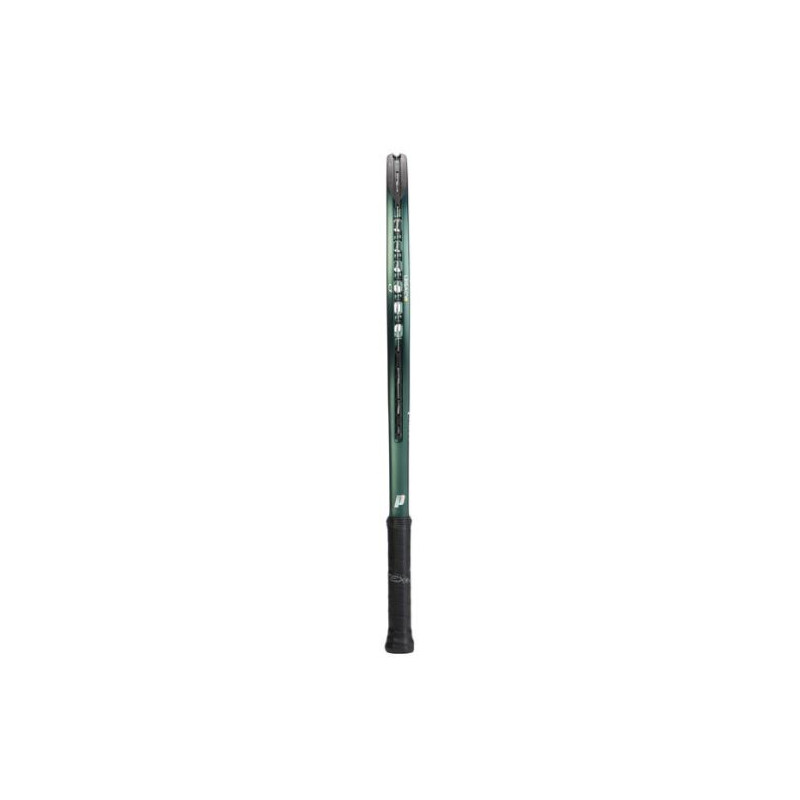 LEGACY 120 260gr cordée - PRINCE