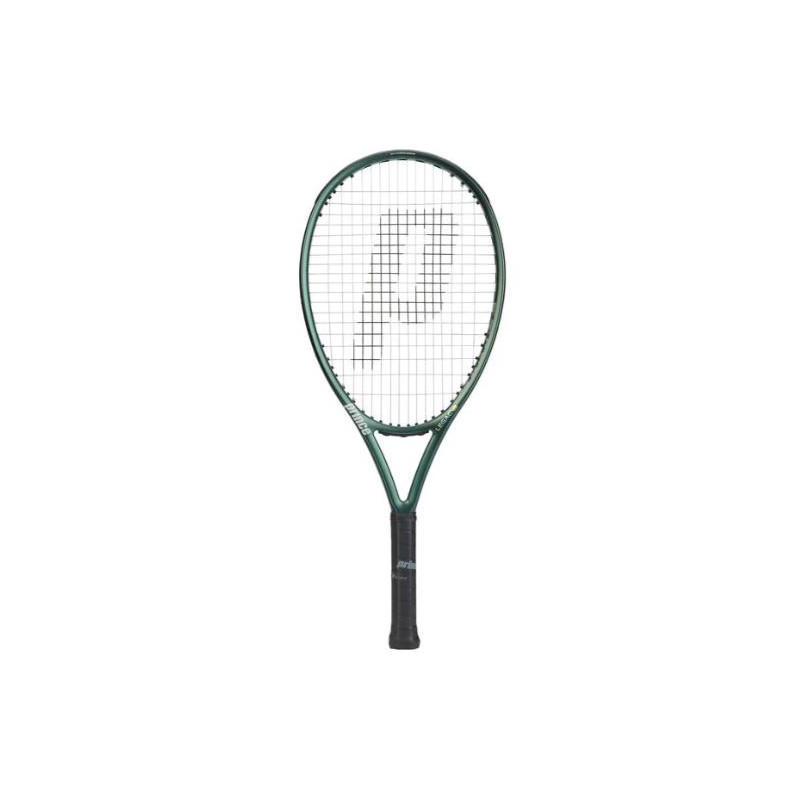 LEGACY 120 260gr cordée - PRINCE