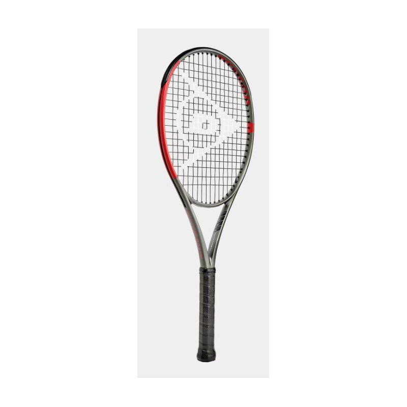 CX TEAM SERIES 265gr cordée - DUNLOP