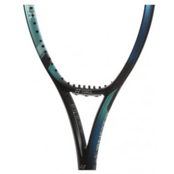 EZONE 100L 285gr non cordée - YONEX