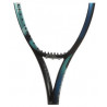 EZONE 100L 285gr non cordée - YONEX