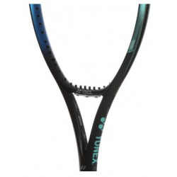 EZONE 100L 285gr non cordée - YONEX