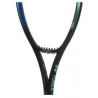 EZONE 100L 285gr non cordée - YONEX