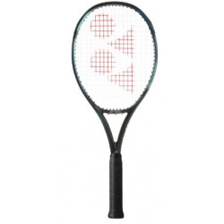 EZONE 100L 285gr non cordée - YONEX