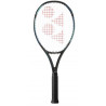 EZONE 100L 285gr non cordée - YONEX