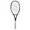 EZONE 100L 285gr non cordée - YONEX