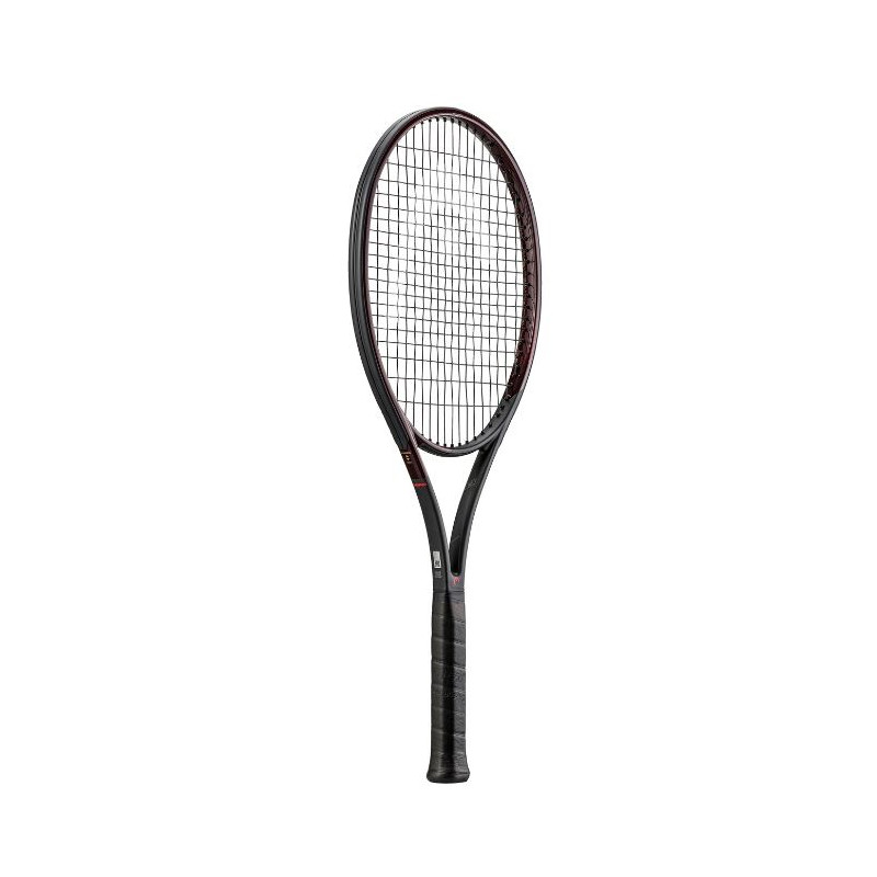PRESTIGE Pro 320gr non cordée - HEAD