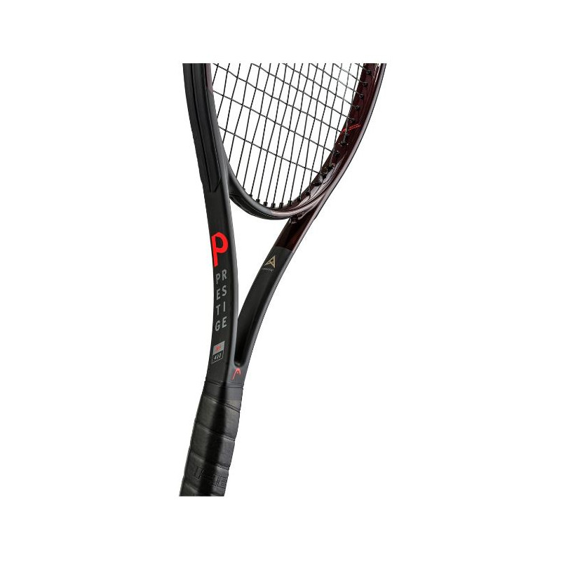 PRESTIGE Pro 320gr non cordée - HEAD