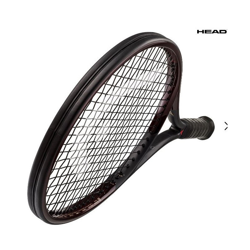 PRESTIGE Pro 320gr non cordée - HEAD