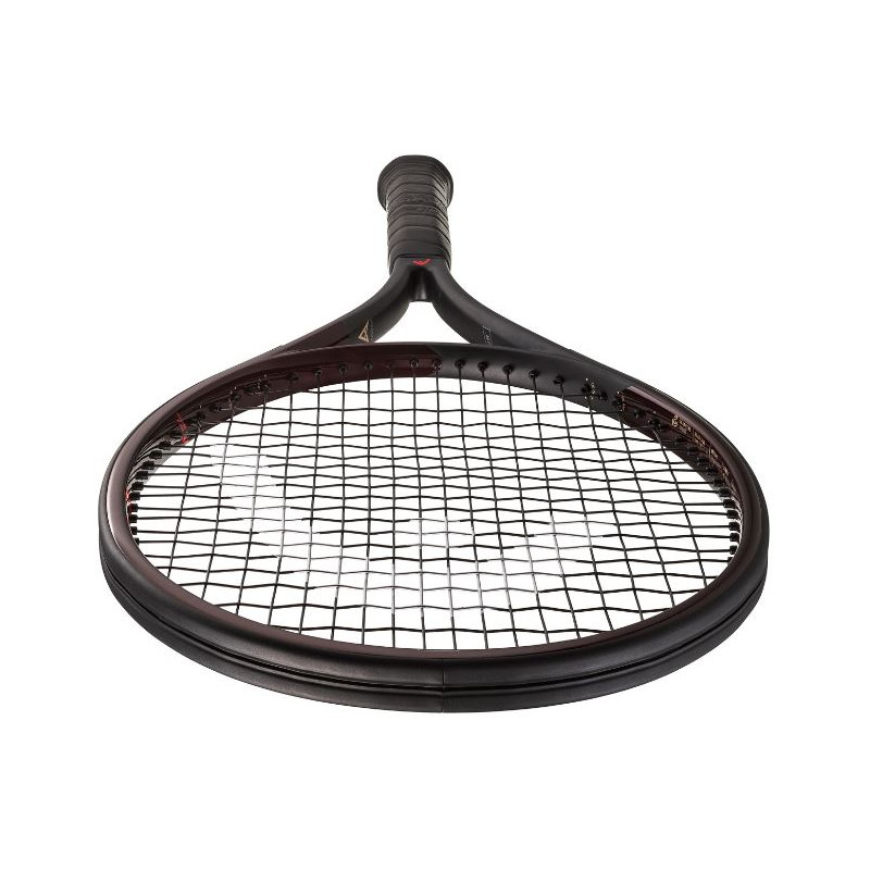 PRESTIGE Pro 320gr non cordée - HEAD