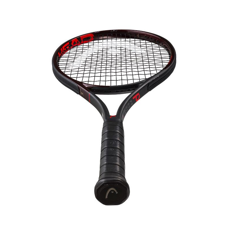 PRESTIGE Pro 320gr non cordée - HEAD
