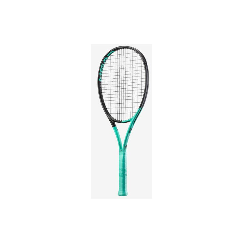 BOOM MP 295gr non cordée - HEAD