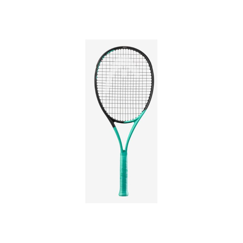 BOOM MP 295gr non cordée - HEAD