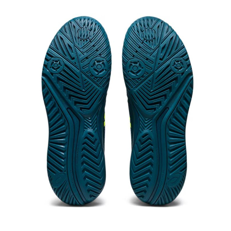 Gel-Challenger 14 - ASICS
