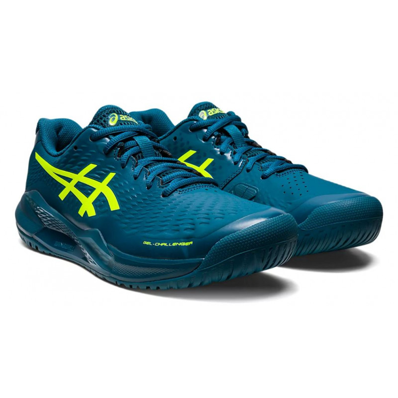 Gel-Challenger 14 - ASICS