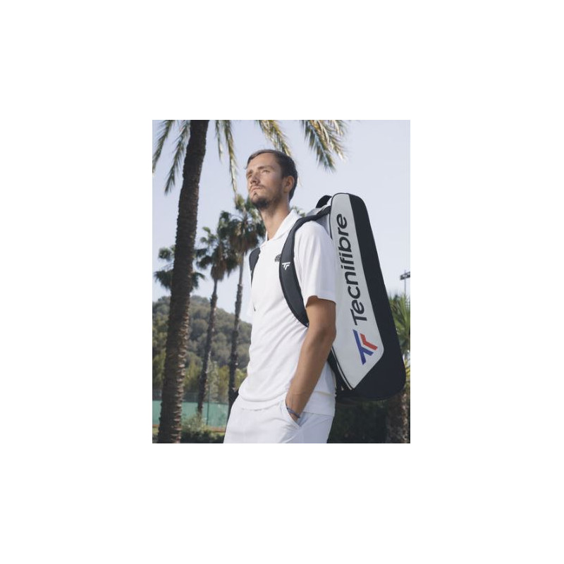 Tour Endurance (12 raquettes) - TECNIFIBRE