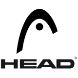 HEAD