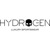 HYDROGEN