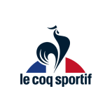 LE COQ SPORTIF