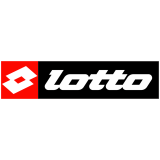 LOTTO